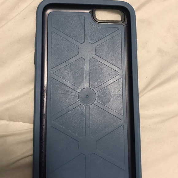 iPhone 6 Plus/6s plus case - Picture 2 of 3